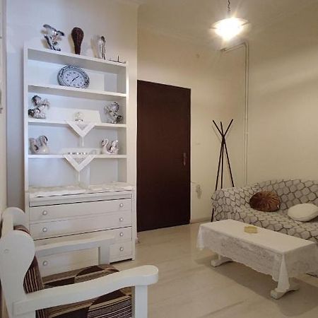 Dominic Chania Center Apartment 외부 사진