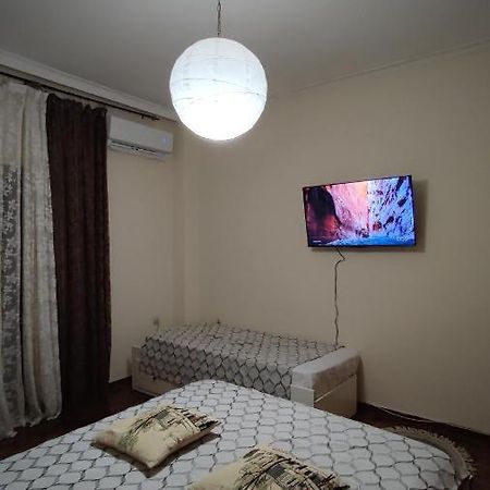 Dominic Chania Center Apartment 외부 사진