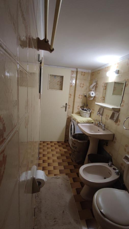 Dominic Chania Center Apartment 외부 사진
