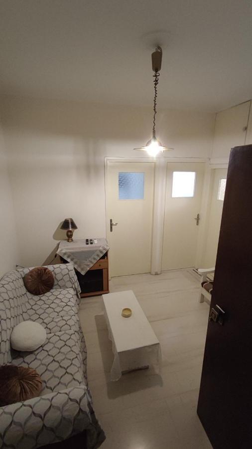 Dominic Chania Center Apartment 외부 사진
